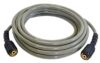 35' HOSE, 7109479